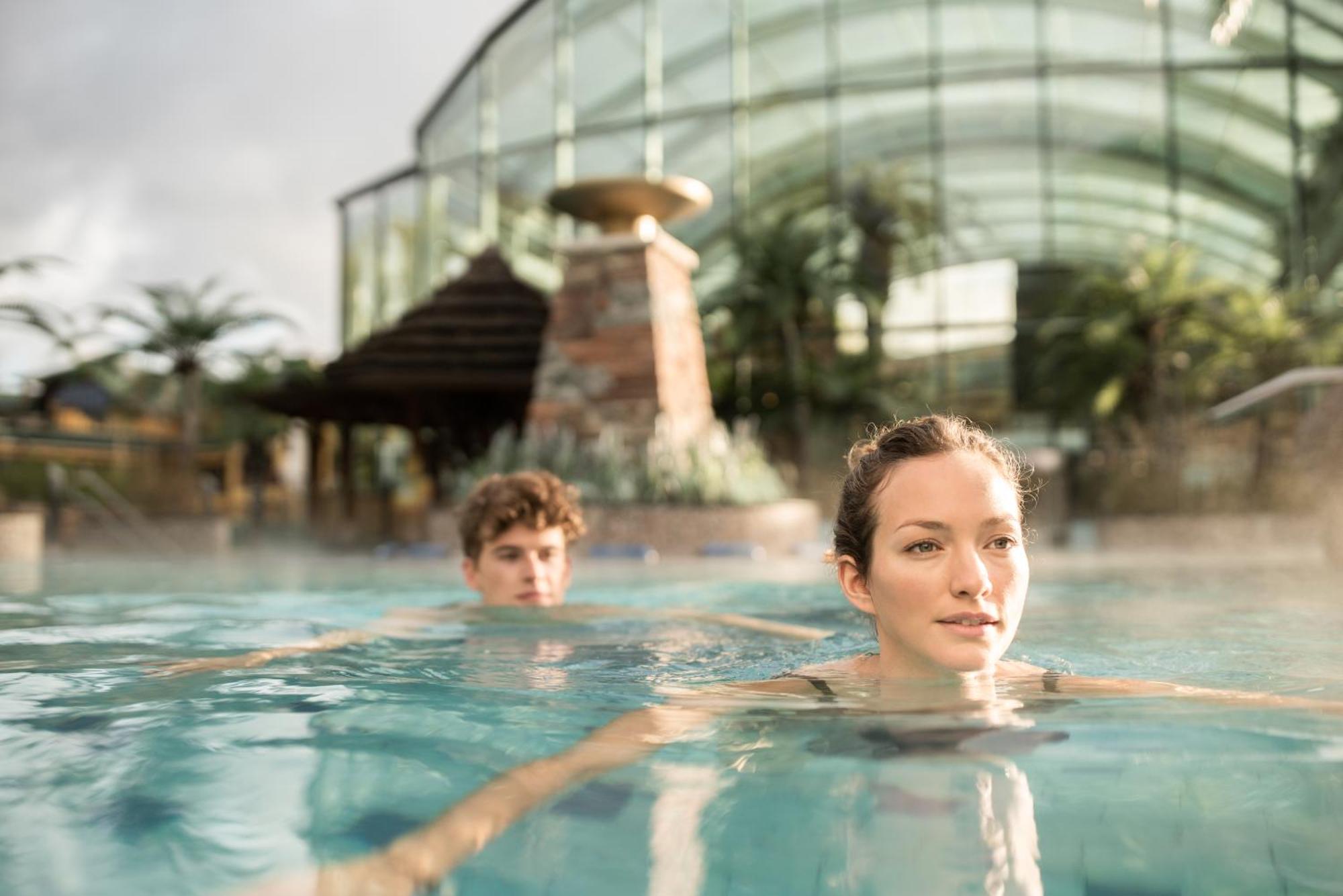 Fruhstuckshotel Scharinger Haag am Hausruck Kültér fotó